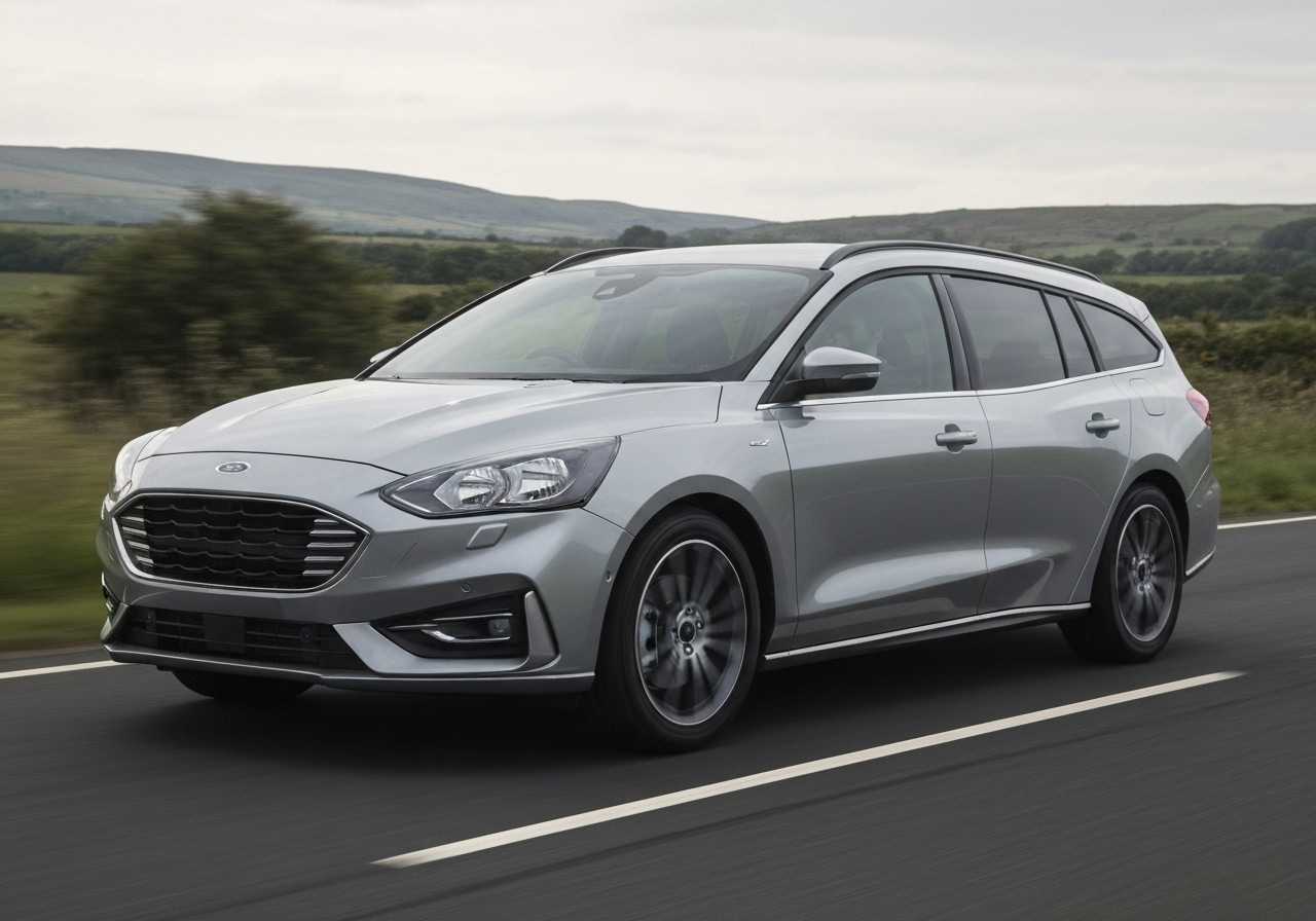 Van Hire Batley - car hire Batley